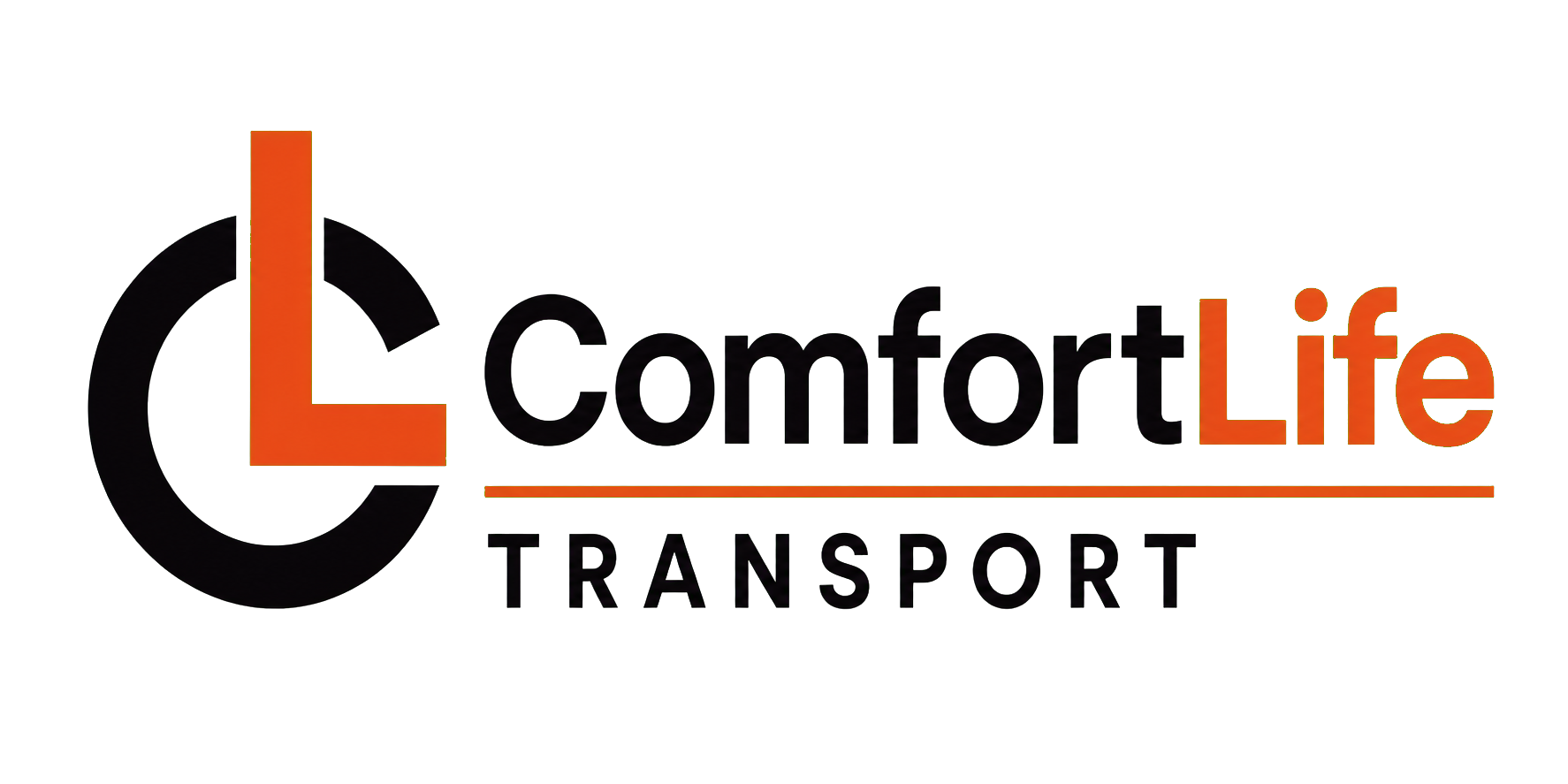 Comfort Life Transport