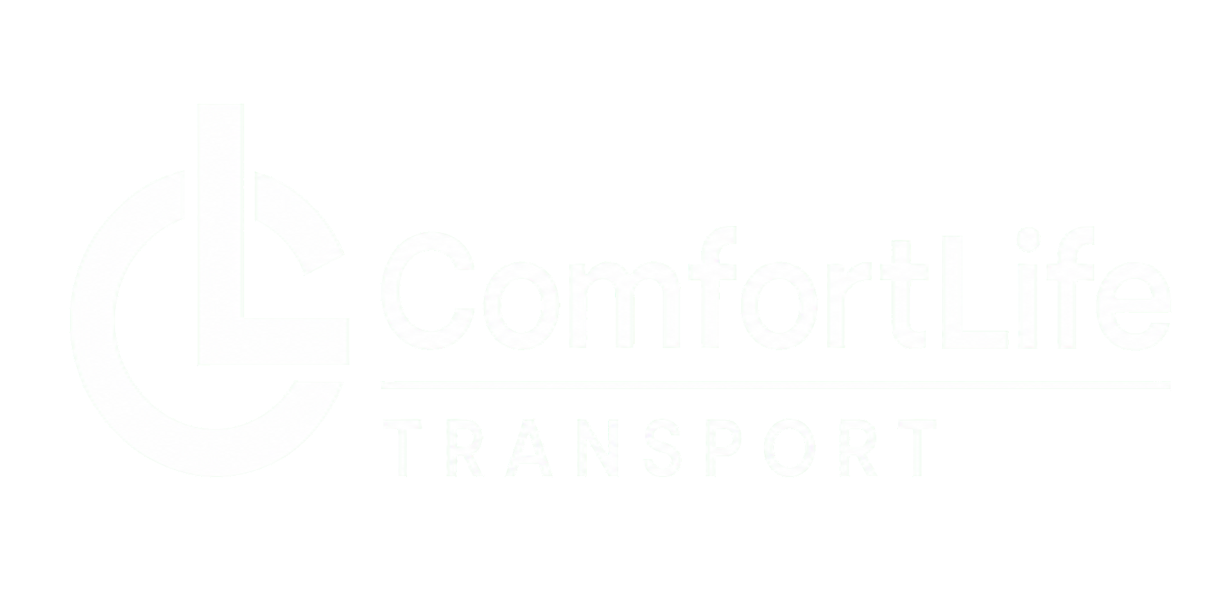 Comfort Life Transport